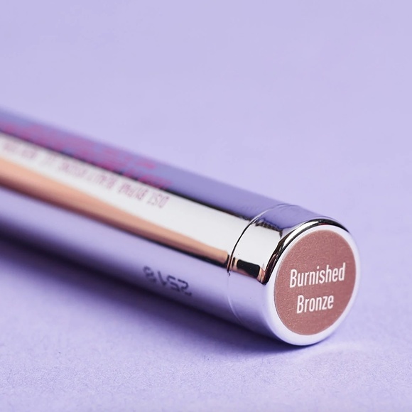 Mally Evercolor Shadow Stick in Burnished Bronze - Picture 3 of 4